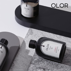 add_버그 리무버_20260121_778629.jpg